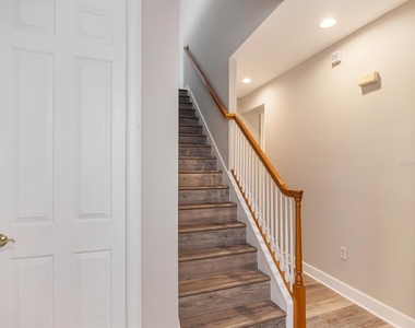 6810 Kissimmee Street S - Photo Thumbnail 5