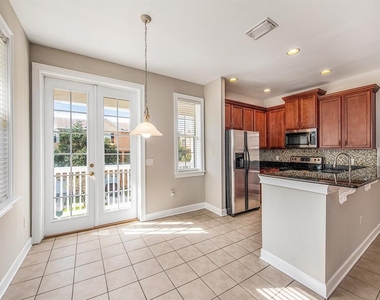 6810 Kissimmee Street S - Photo Thumbnail 15