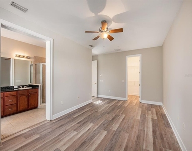 6810 Kissimmee Street S - Photo Thumbnail 23