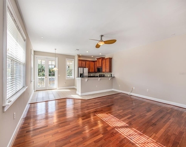 6810 Kissimmee Street S - Photo Thumbnail 14