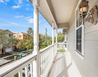 6810 Kissimmee Street S - Photo Thumbnail 18