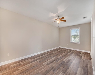 6810 Kissimmee Street S - Photo Thumbnail 21