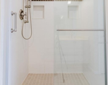 100 Oakmont Lane - Photo Thumbnail 29