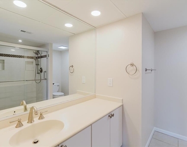 100 Oakmont Lane - Photo Thumbnail 26