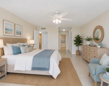 100 Oakmont Lane - Photo Thumbnail 16