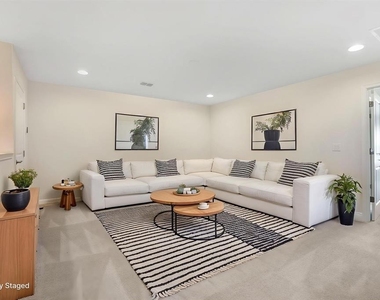 10232 Newel Valley Loop - Photo Thumbnail 9