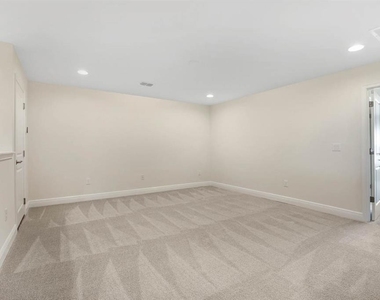 10232 Newel Valley Loop - Photo Thumbnail 10
