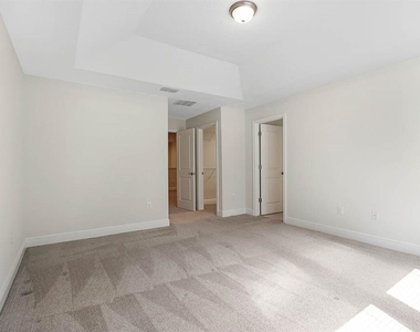 10232 Newel Valley Loop - Photo Thumbnail 10