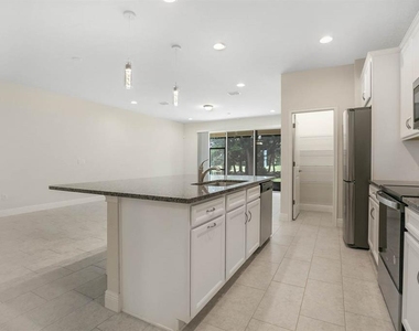 10232 Newel Valley Loop - Photo Thumbnail 5