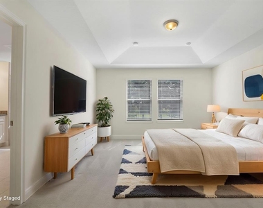 10232 Newel Valley Loop - Photo Thumbnail 12