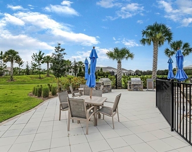 10232 Newel Valley Loop - Photo Thumbnail 26