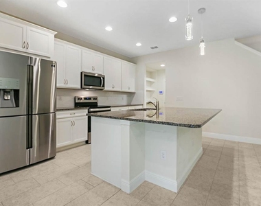 10232 Newel Valley Loop - Photo Thumbnail 1