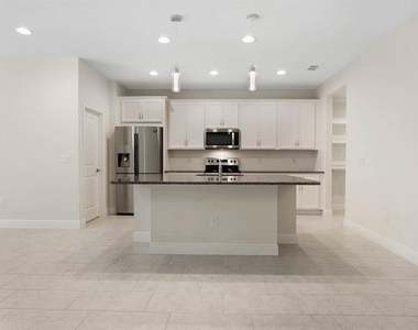 10232 Newel Valley Loop - Photo Thumbnail 18