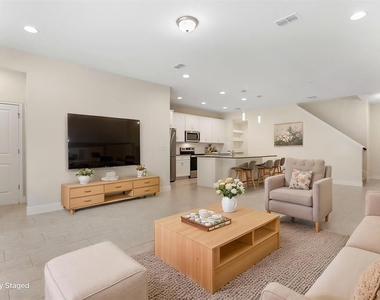 10232 Newel Valley Loop - Photo Thumbnail 20