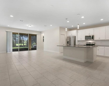10232 Newel Valley Loop - Photo Thumbnail 1
