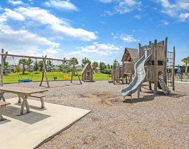 10232 Newel Valley Loop - Photo Thumbnail 30