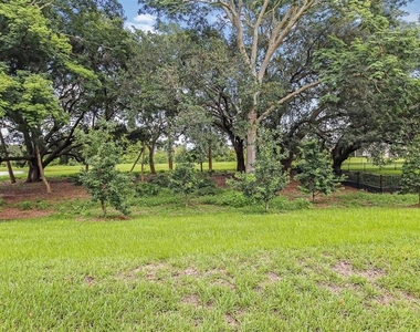 10232 Newel Valley Loop - Photo Thumbnail 28