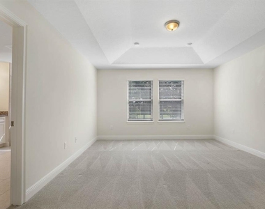 10232 Newel Valley Loop - Photo Thumbnail 26