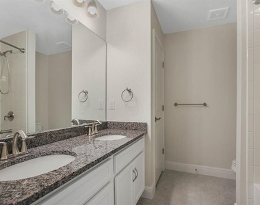 10232 Newel Valley Loop - Photo Thumbnail 14