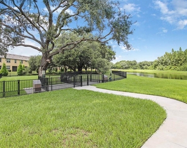 10232 Newel Valley Loop - Photo Thumbnail 28