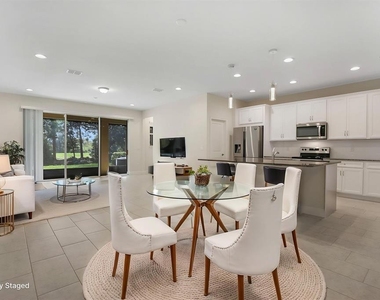 10232 Newel Valley Loop - Photo Thumbnail 16