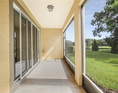 10232 Newel Valley Loop - Photo Thumbnail 21