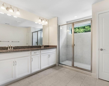 10232 Newel Valley Loop - Photo Thumbnail 15