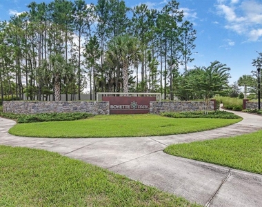 10232 Newel Valley Loop - Photo Thumbnail 25