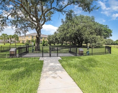 10232 Newel Valley Loop - Photo Thumbnail 29