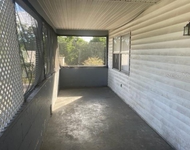 3800 18th Avenue S - Photo Thumbnail 11