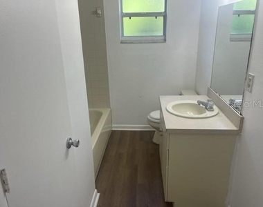 3800 18th Avenue S - Photo Thumbnail 6