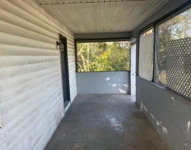 3800 18th Avenue S - Photo Thumbnail 10