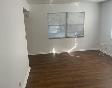 3800 18th Avenue S - Photo Thumbnail 1