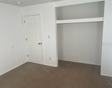 3800 18th Avenue S - Photo Thumbnail 5