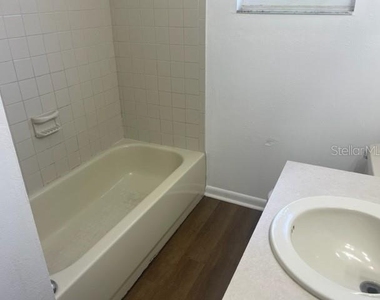 3800 18th Avenue S - Photo Thumbnail 7
