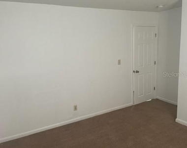 3800 18th Avenue S - Photo Thumbnail 8