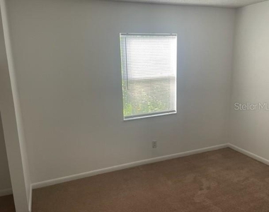 3800 18th Avenue S - Photo Thumbnail 9