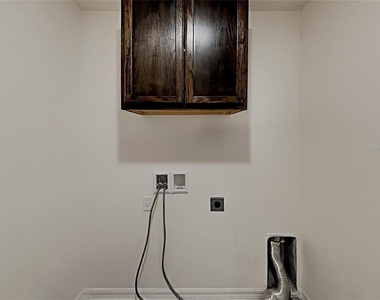 424 Ohio Lane - Photo Thumbnail 18
