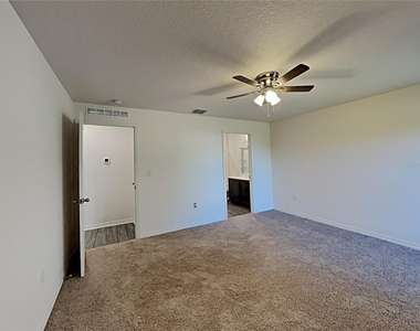 424 Ohio Lane - Photo Thumbnail 21