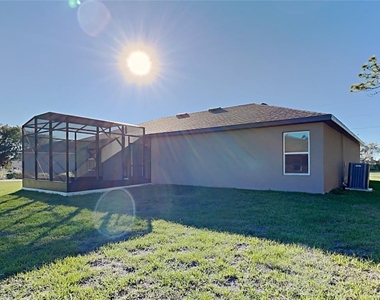 424 Ohio Lane - Photo Thumbnail 23