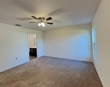 424 Ohio Lane - Photo Thumbnail 7