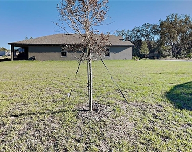 424 Ohio Lane - Photo Thumbnail 25