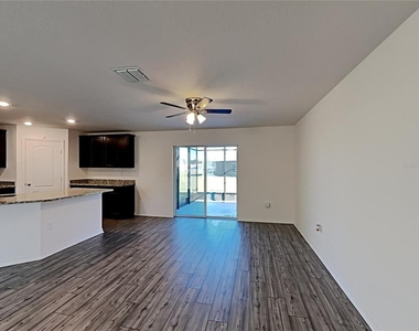 424 Ohio Lane - Photo Thumbnail 3