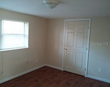 2135 8th Avenue N - Photo Thumbnail 11