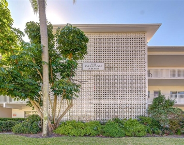 5150 10th Avenue N - Photo Thumbnail 1