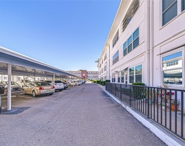 5150 10th Avenue N - Photo Thumbnail 16