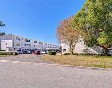 5150 10th Avenue N - Photo Thumbnail 17