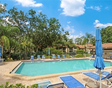 135 Woodlake Wynde - Photo Thumbnail 29