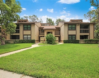 135 Woodlake Wynde - Photo Thumbnail 26