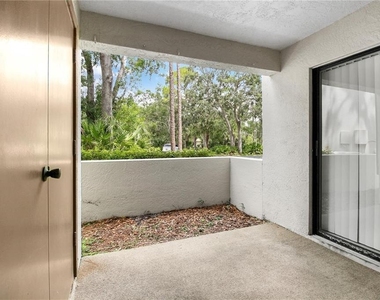 135 Woodlake Wynde - Photo Thumbnail 11